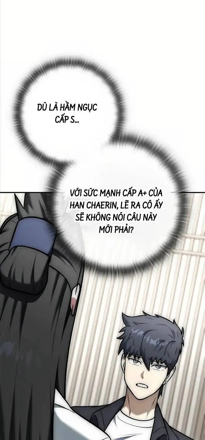 Đăng Ký Kênh Siêu Phàm Nettruyen ZZZ Chương 15 Page 61