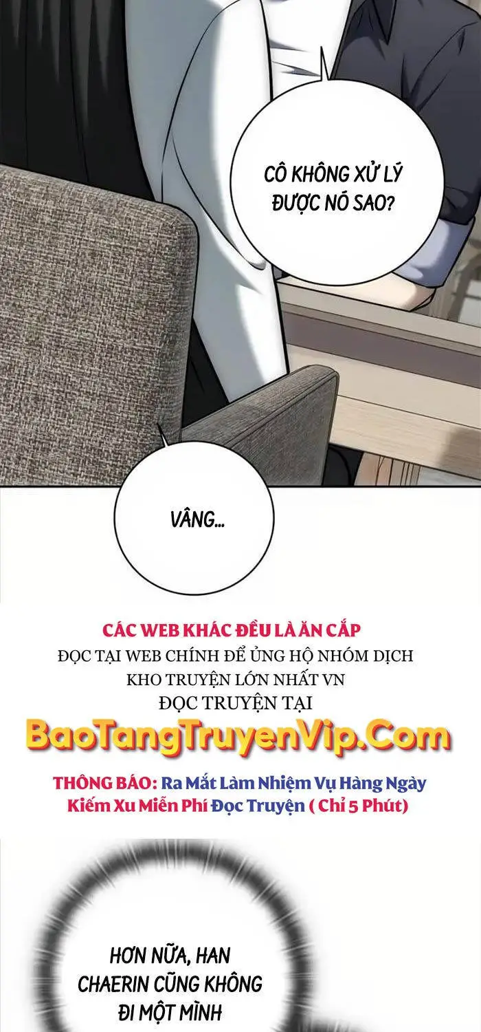Đăng Ký Kênh Siêu Phàm Nettruyen ZZZ Chương 15 Page 62