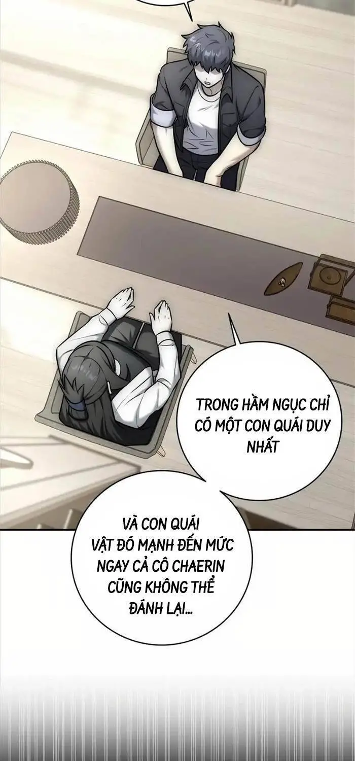 Đăng Ký Kênh Siêu Phàm Nettruyen ZZZ Chương 15 Page 65
