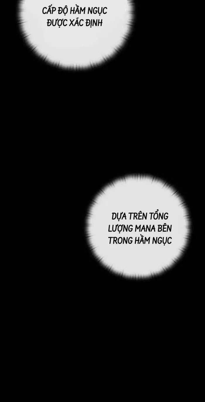 Đăng Ký Kênh Siêu Phàm Nettruyen ZZZ Chương 15 Page 67