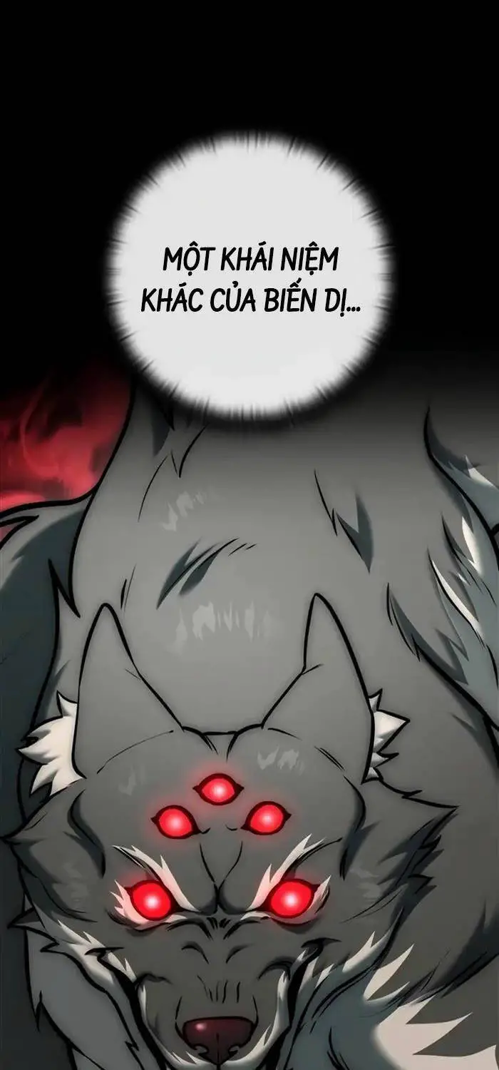 Đăng Ký Kênh Siêu Phàm Nettruyen ZZZ Chương 15 Page 70