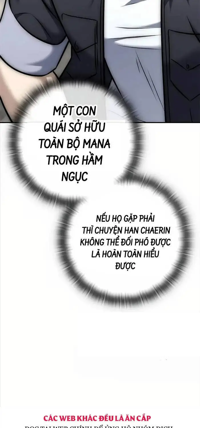 Đăng Ký Kênh Siêu Phàm Nettruyen ZZZ Chương 15 Page 72