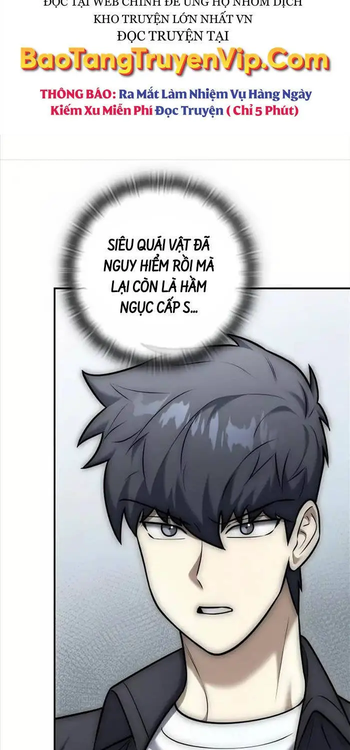Đăng Ký Kênh Siêu Phàm Nettruyen ZZZ Chương 15 Page 73