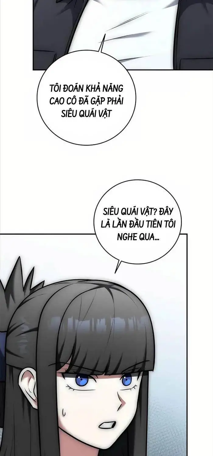 Đăng Ký Kênh Siêu Phàm Nettruyen ZZZ Chương 15 Page 74