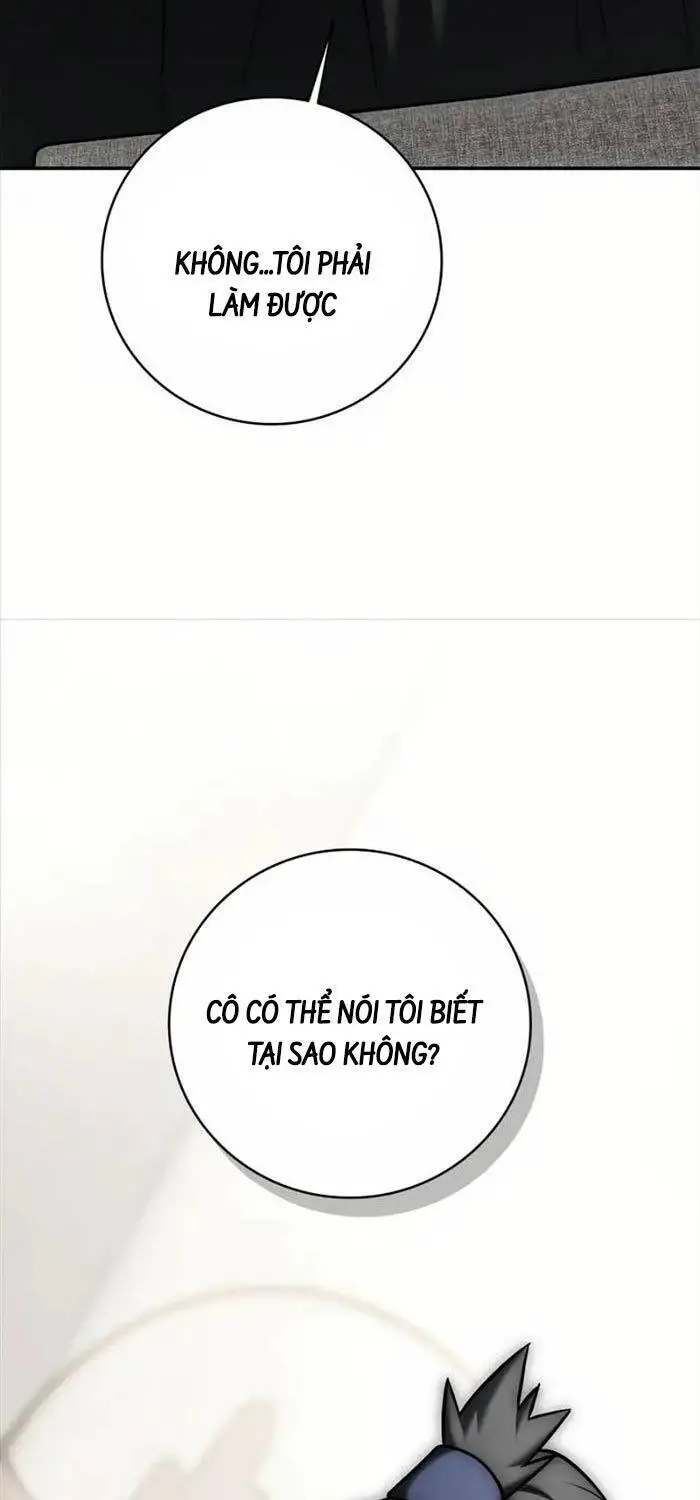 Đăng Ký Kênh Siêu Phàm Nettruyen ZZZ Chương 15 Page 77