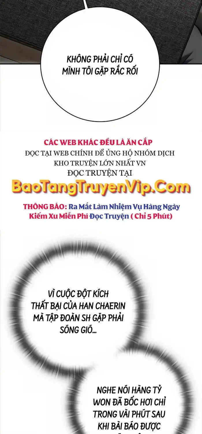 Đăng Ký Kênh Siêu Phàm Nettruyen ZZZ Chương 15 Page 79