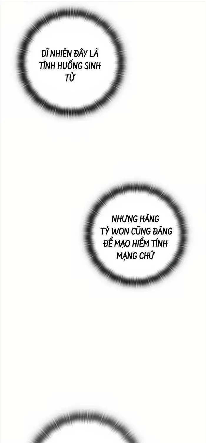 Đăng Ký Kênh Siêu Phàm Nettruyen ZZZ Chương 15 Page 84