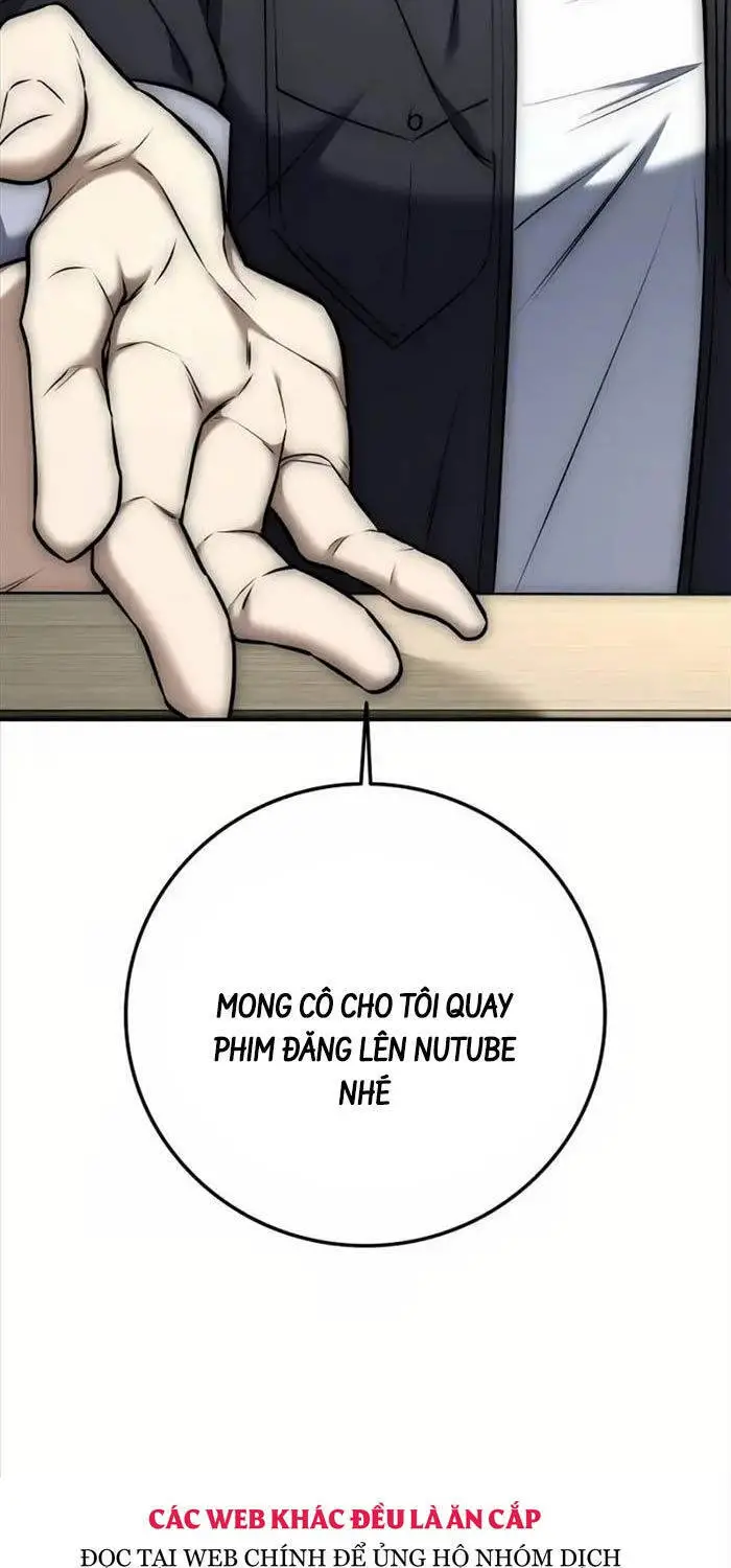 Đăng Ký Kênh Siêu Phàm Nettruyen ZZZ Chương 15 Page 87