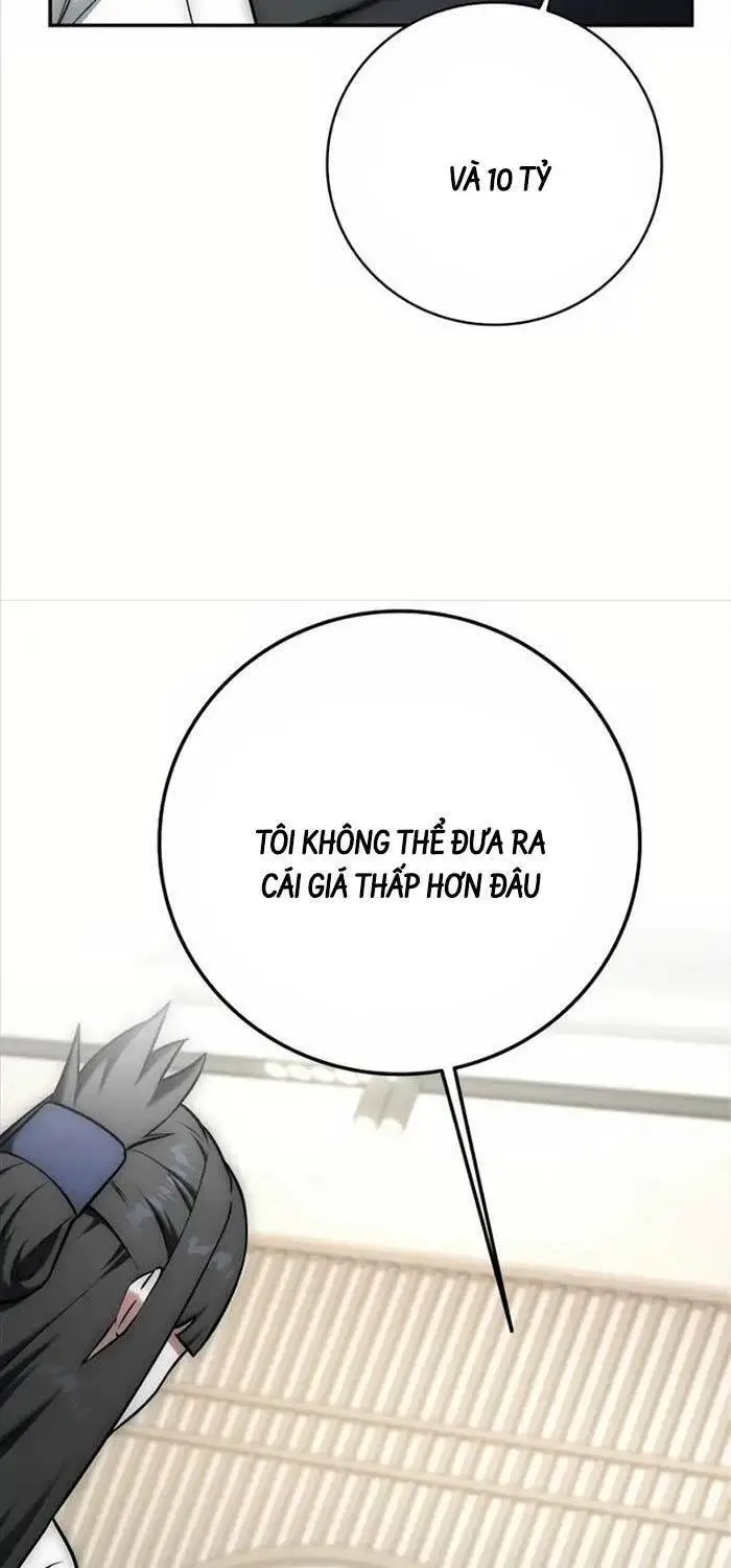 Đăng Ký Kênh Siêu Phàm Nettruyen ZZZ Chương 15 Page 89