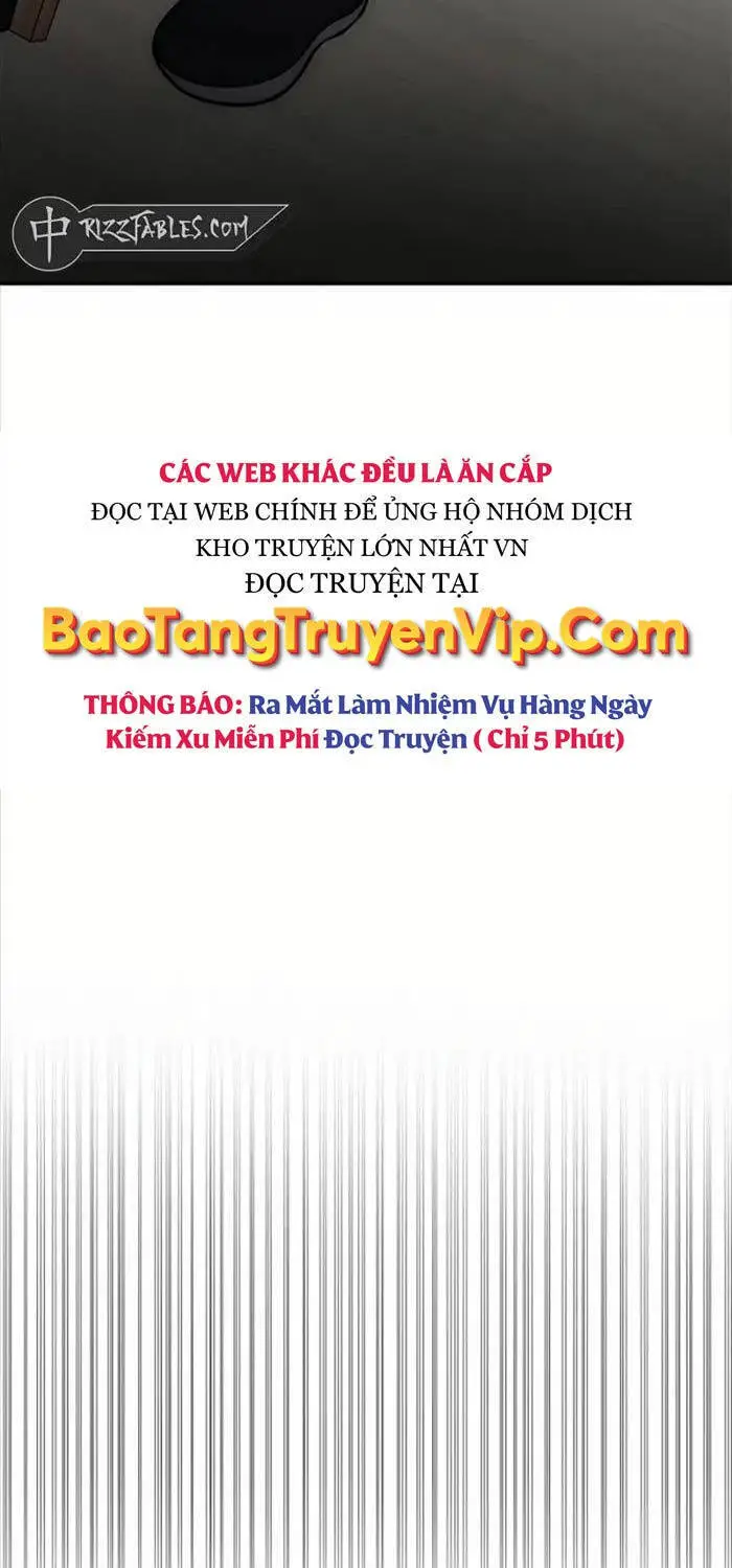 Đăng Ký Kênh Siêu Phàm Nettruyen ZZZ Chương 15 Page 91