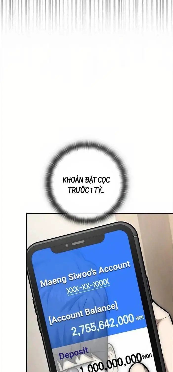 Đăng Ký Kênh Siêu Phàm Nettruyen ZZZ Chương 15 Page 92