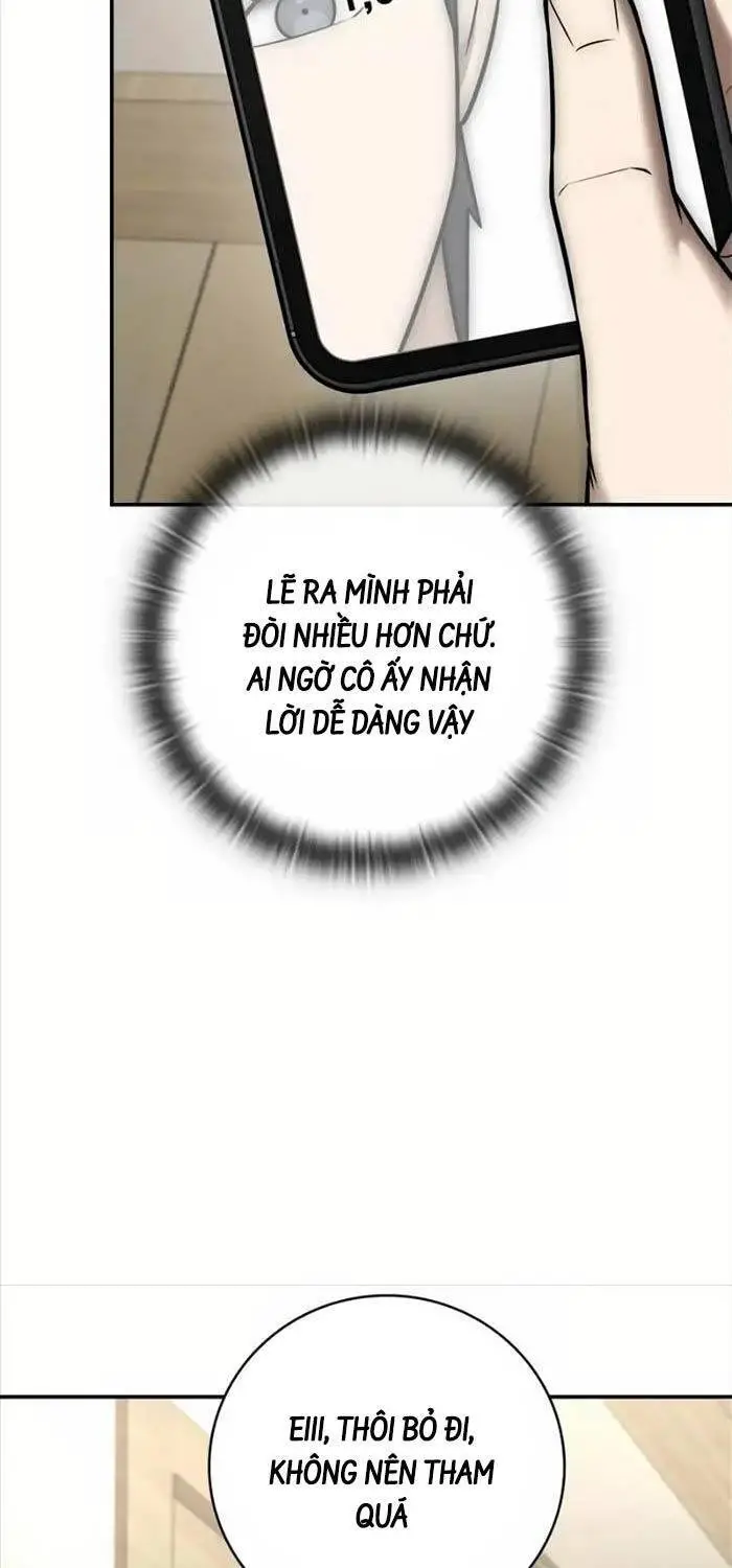 Đăng Ký Kênh Siêu Phàm Nettruyen ZZZ Chương 15 Page 93