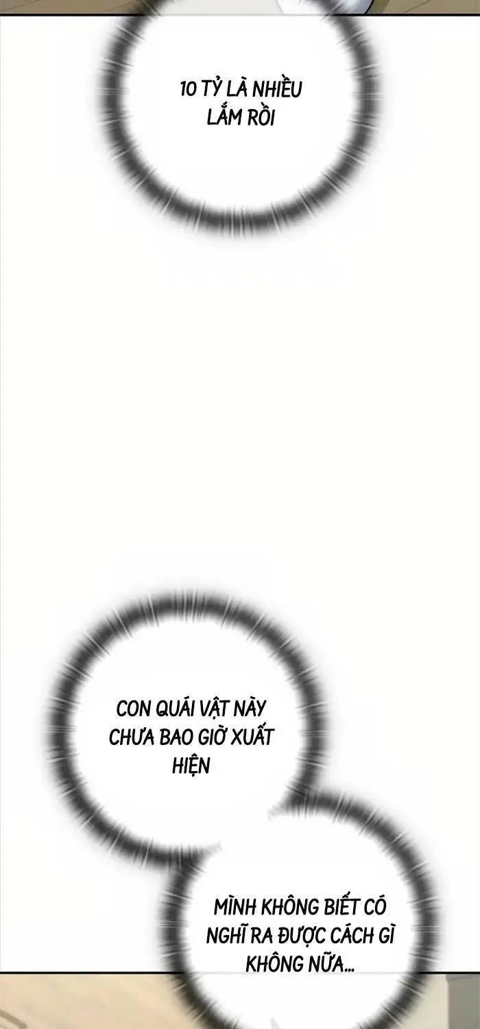Đăng Ký Kênh Siêu Phàm Nettruyen ZZZ Chương 15 Page 95