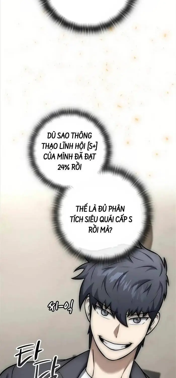 Đăng Ký Kênh Siêu Phàm Nettruyen ZZZ Chương 15 Page 97