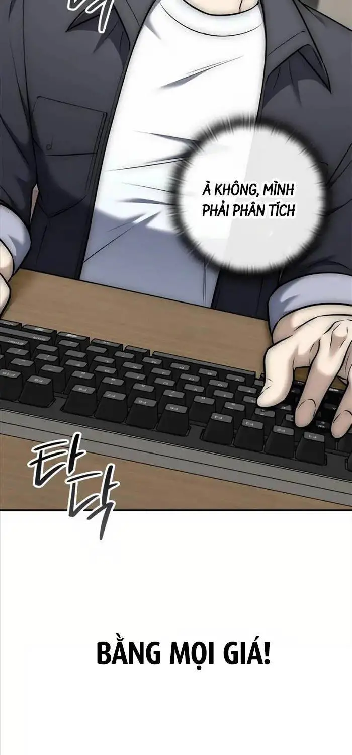 Đăng Ký Kênh Siêu Phàm Nettruyen ZZZ Chương 15 Page 98