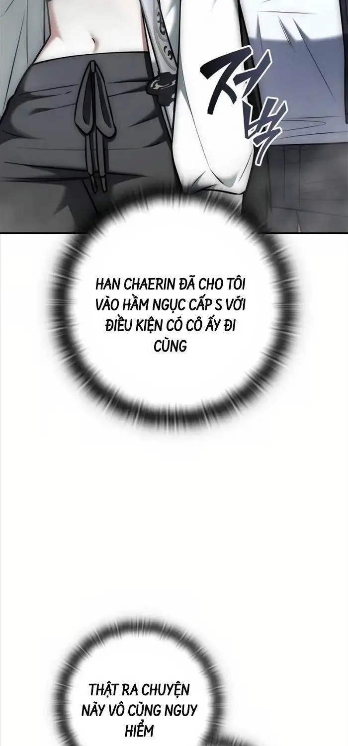 Đăng Ký Kênh Siêu Phàm Nettruyen ZZZ Chương 15 Page 102
