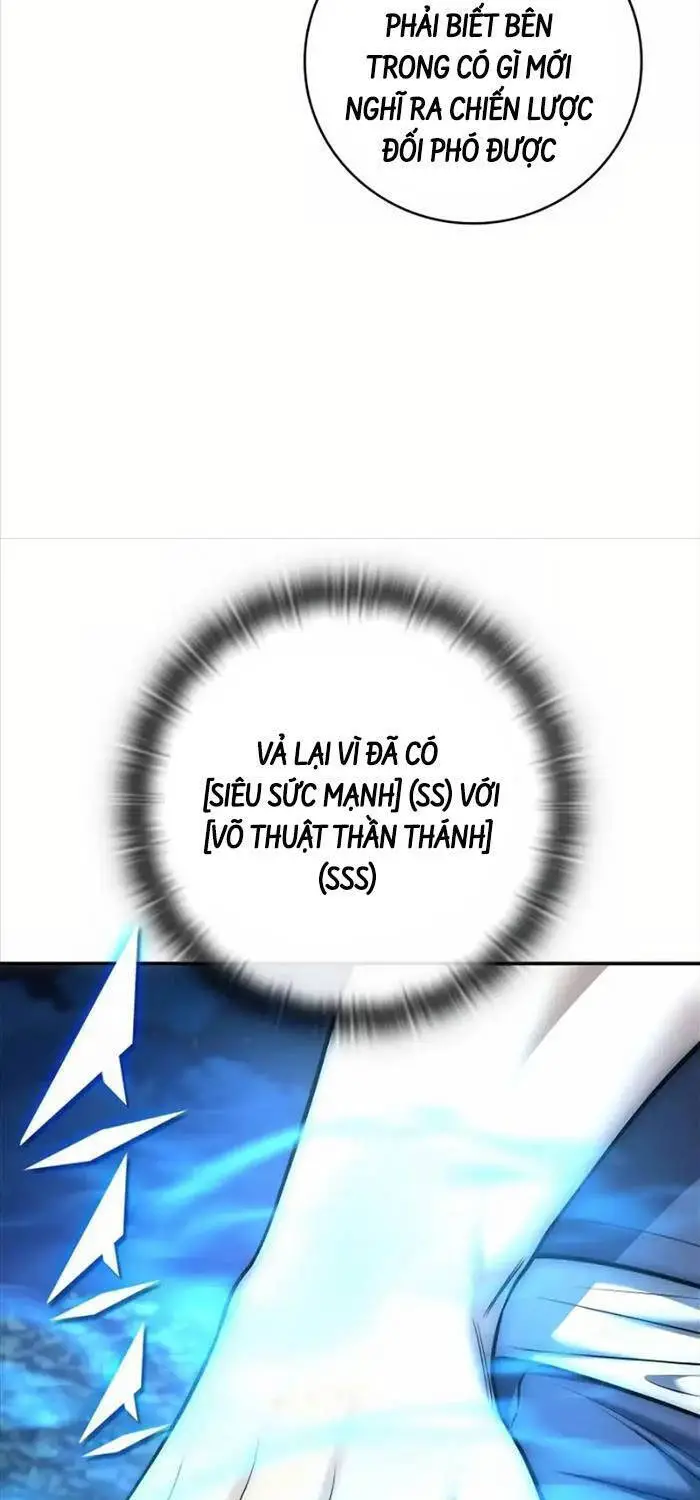 Đăng Ký Kênh Siêu Phàm Nettruyen ZZZ Chương 15 Page 104