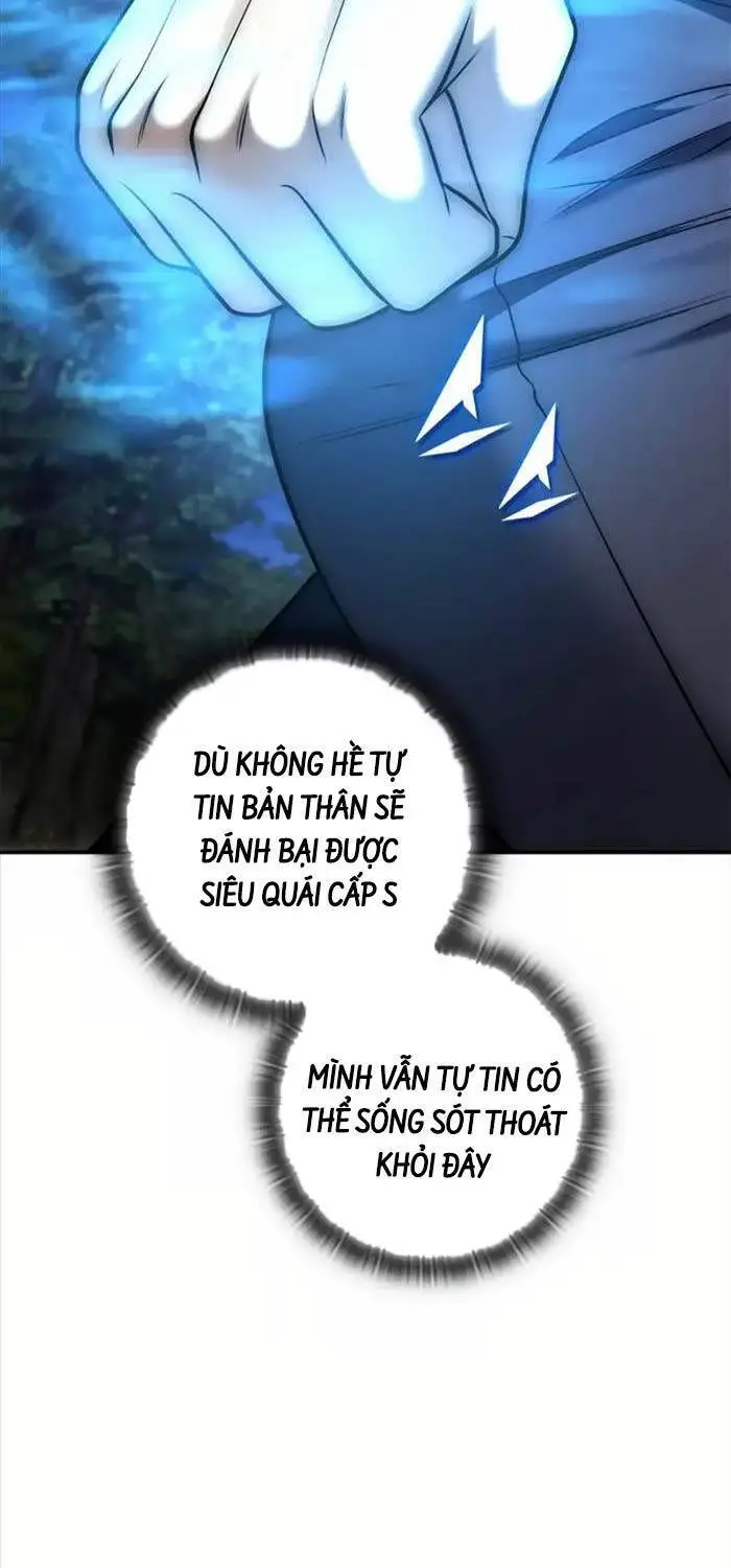Đăng Ký Kênh Siêu Phàm Nettruyen ZZZ Chương 15 Page 105