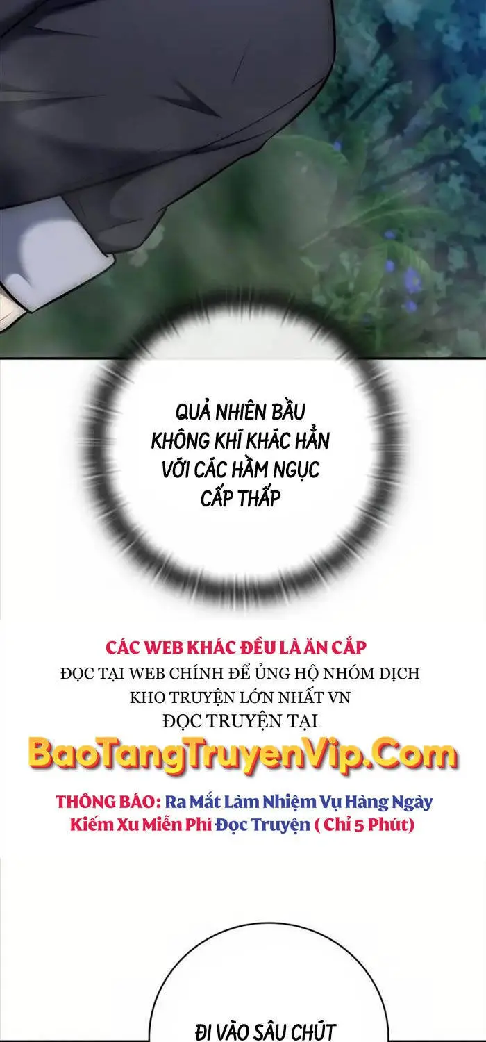 Đăng Ký Kênh Siêu Phàm Nettruyen ZZZ Chương 15 Page 107