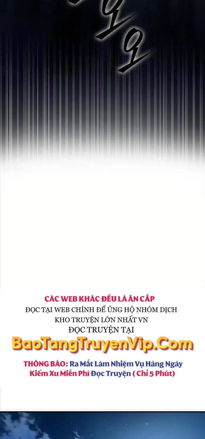 Đăng Ký Kênh Siêu Phàm Nettruyen ZZZ Chương 15 Page 109
