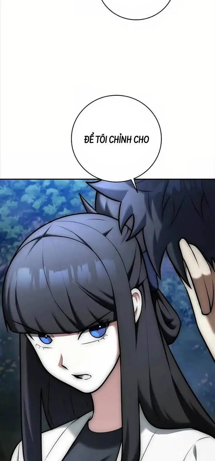 Đăng Ký Kênh Siêu Phàm Nettruyen ZZZ Chương 15 Page 114