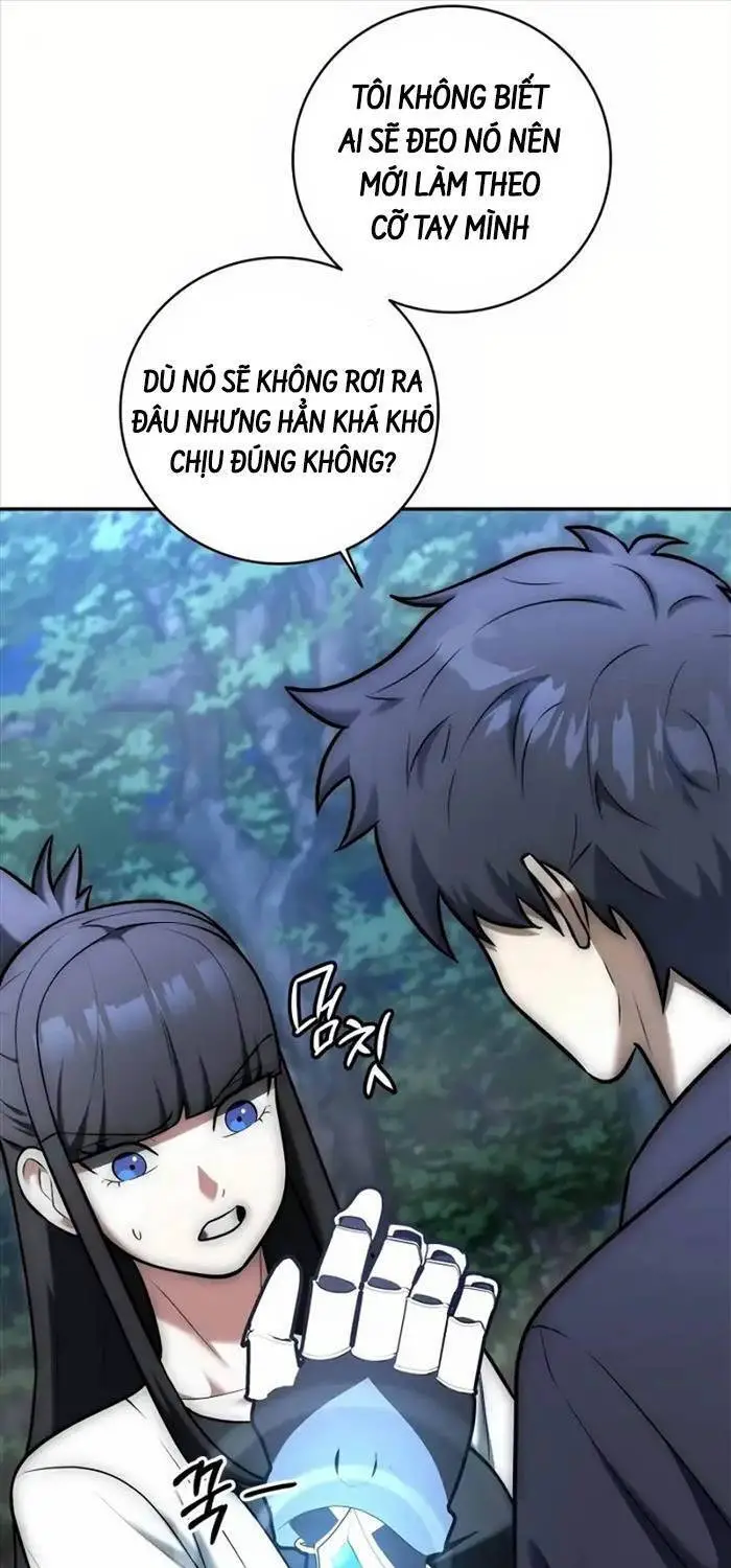 Đăng Ký Kênh Siêu Phàm Nettruyen ZZZ Chương 15 Page 116