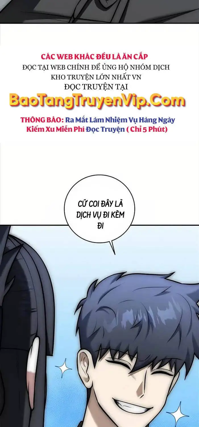 Đăng Ký Kênh Siêu Phàm Nettruyen ZZZ Chương 15 Page 119