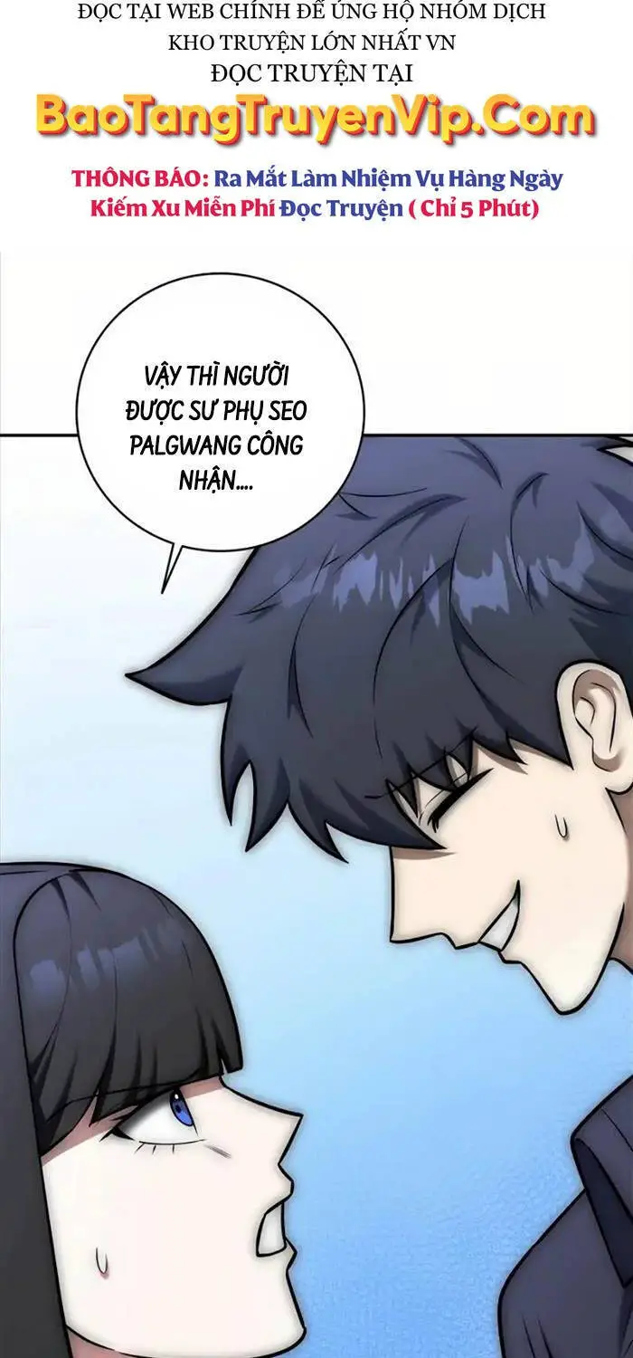 Đăng Ký Kênh Siêu Phàm Nettruyen ZZZ Chương 15 Page 122