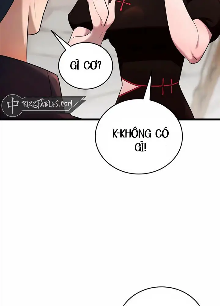 Đăng Ký Kênh Siêu Phàm Nettruyen ZZZ Chương 35 Page 65