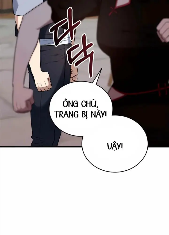 Đăng Ký Kênh Siêu Phàm Nettruyen ZZZ Chương 35 Page 67