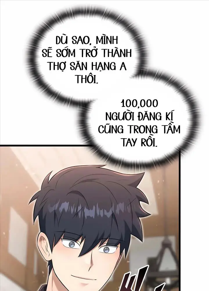 Đăng Ký Kênh Siêu Phàm Nettruyen ZZZ Chương 35 Page 69
