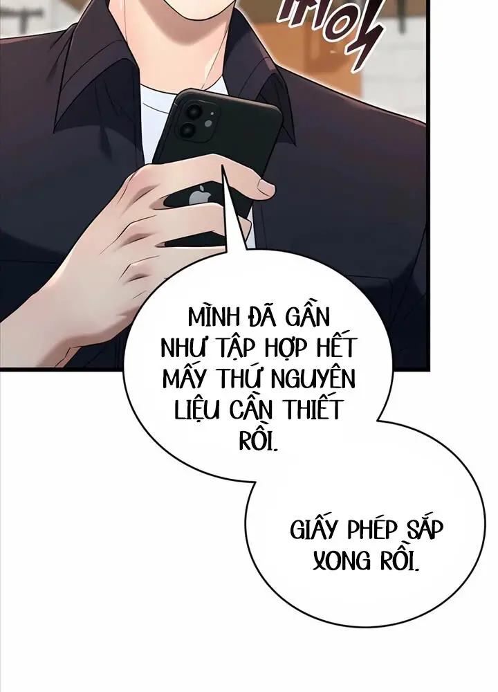 Đăng Ký Kênh Siêu Phàm Nettruyen ZZZ Chương 35 Page 70