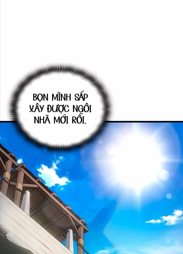 Đăng Ký Kênh Siêu Phàm Nettruyen ZZZ Chương 35 Page 71