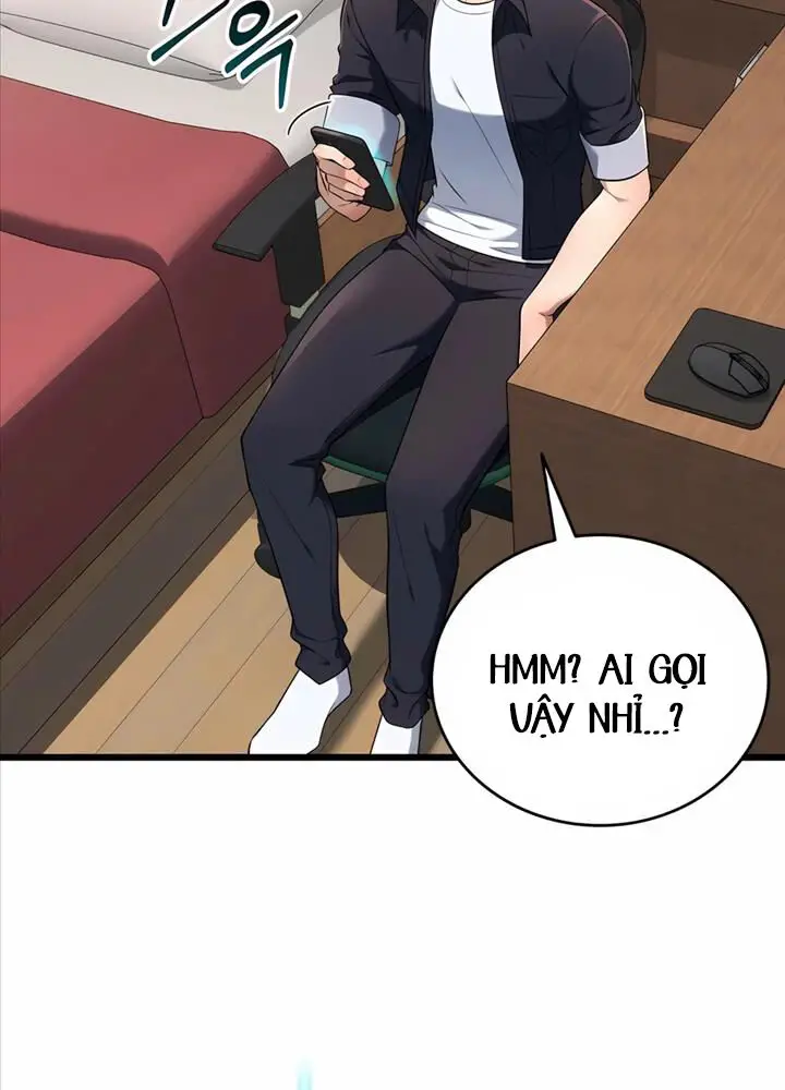 Đăng Ký Kênh Siêu Phàm Nettruyen ZZZ Chương 35 Page 74