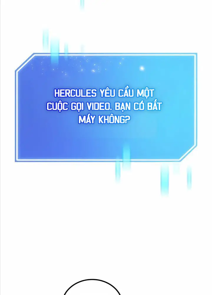 Đăng Ký Kênh Siêu Phàm Nettruyen ZZZ Chương 35 Page 75