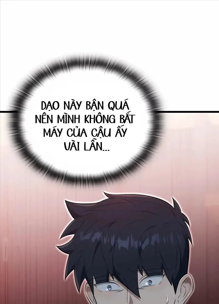 Đăng Ký Kênh Siêu Phàm Nettruyen ZZZ Chương 35 Page 77