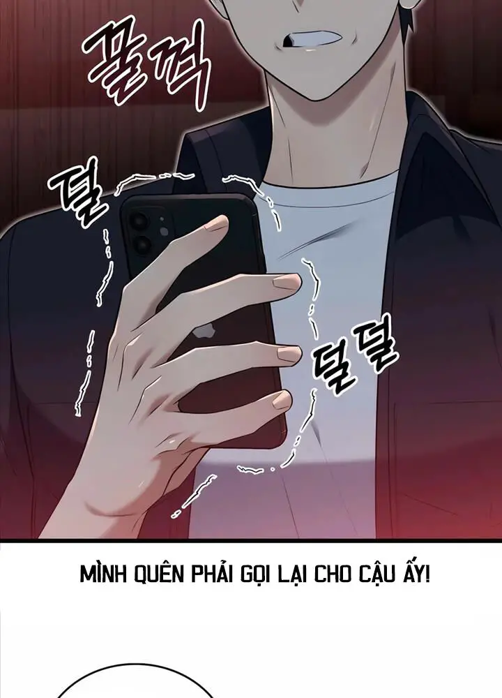 Đăng Ký Kênh Siêu Phàm Nettruyen ZZZ Chương 35 Page 78