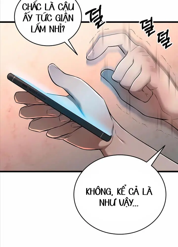 Đăng Ký Kênh Siêu Phàm Nettruyen ZZZ Chương 35 Page 79