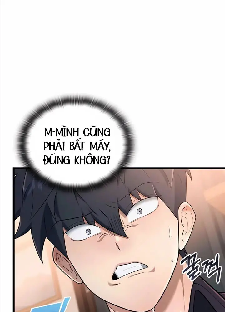 Đăng Ký Kênh Siêu Phàm Nettruyen ZZZ Chương 35 Page 80