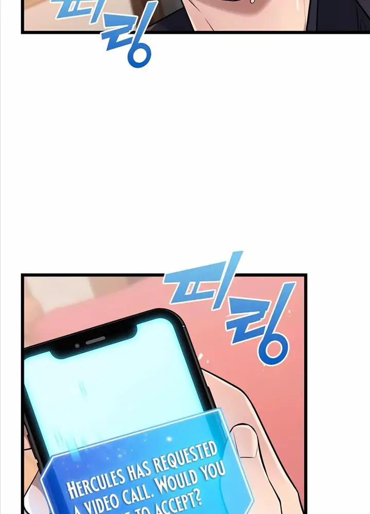 Đăng Ký Kênh Siêu Phàm Nettruyen ZZZ Chương 35 Page 81