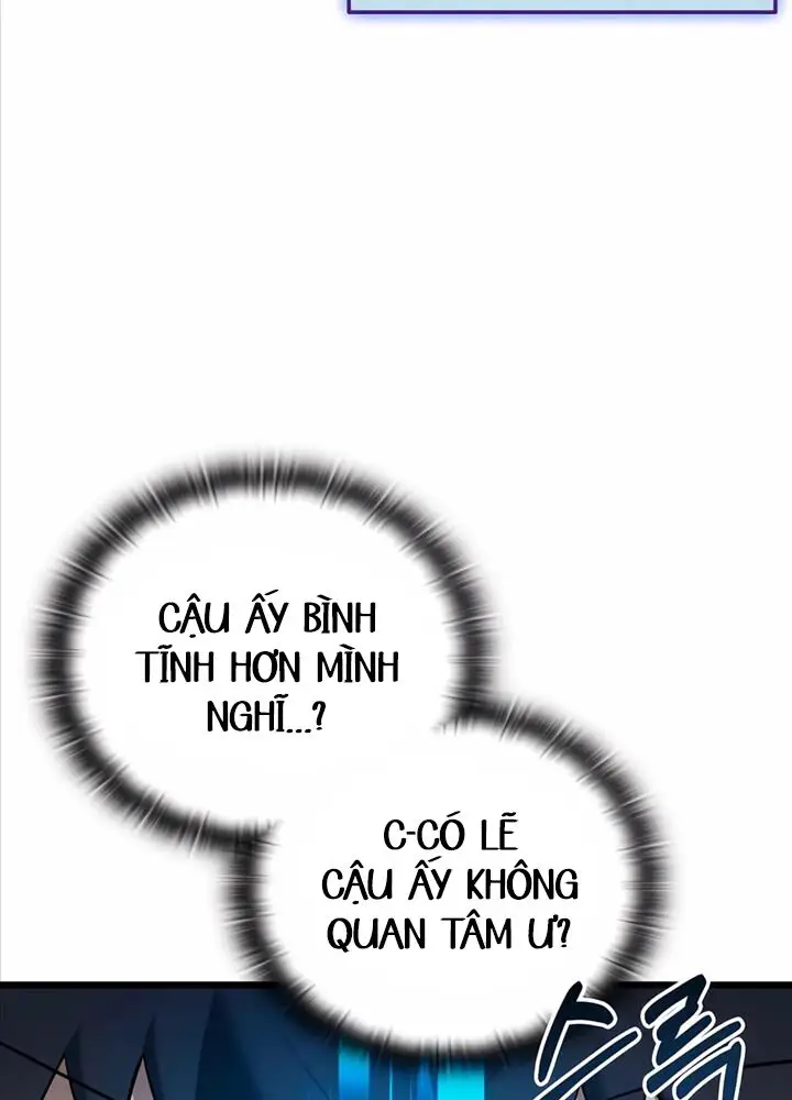 Đăng Ký Kênh Siêu Phàm Nettruyen ZZZ Chương 35 Page 87