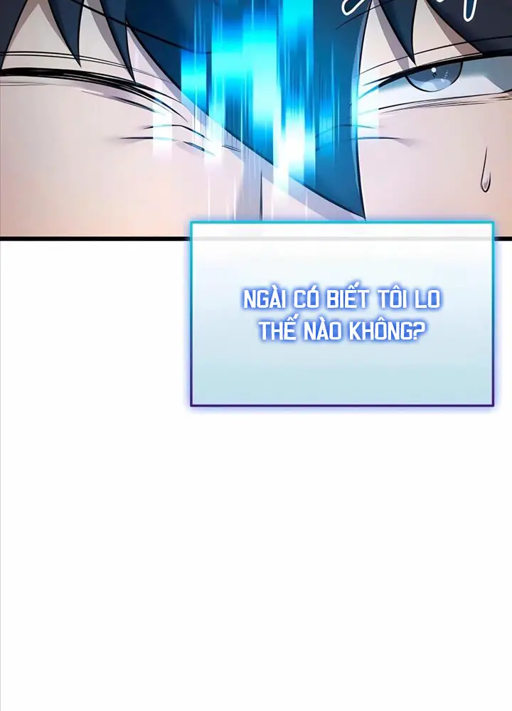 Đăng Ký Kênh Siêu Phàm Nettruyen ZZZ Chương 35 Page 88
