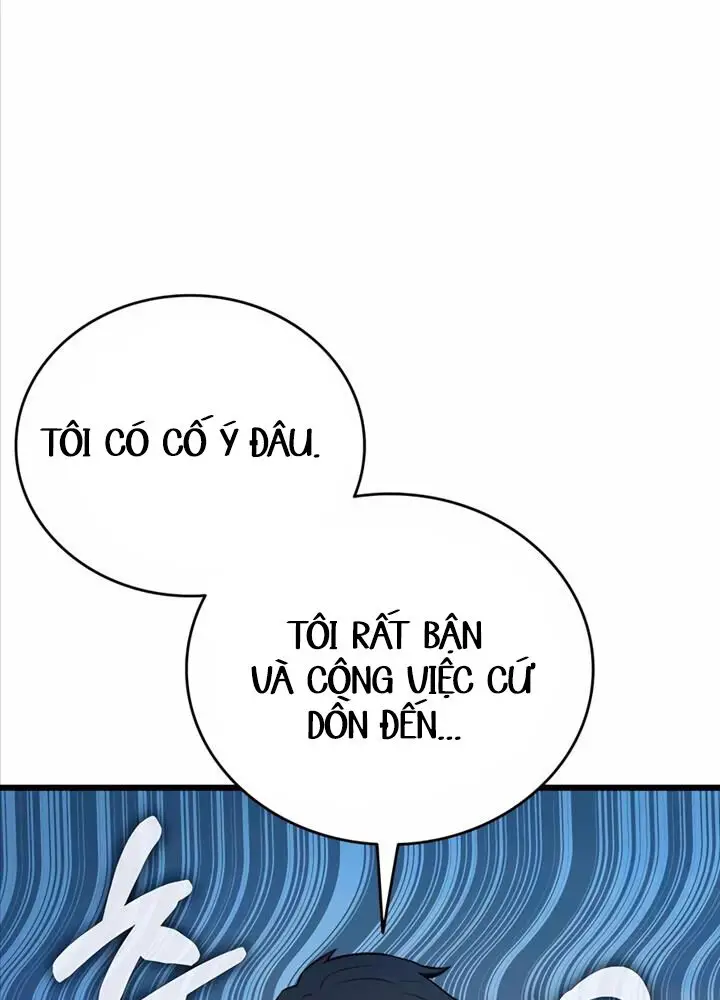 Đăng Ký Kênh Siêu Phàm Nettruyen ZZZ Chương 35 Page 94