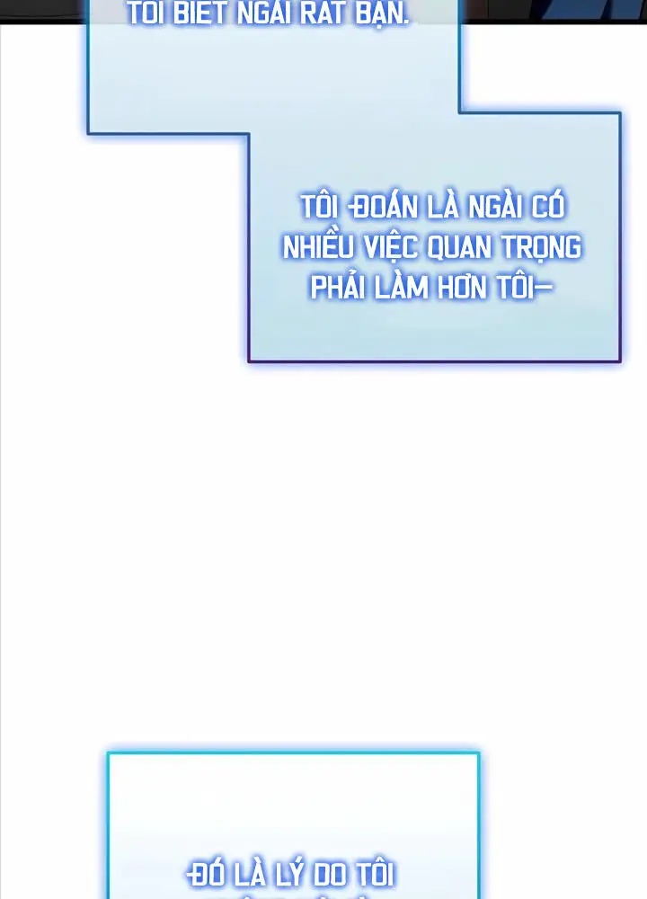 Đăng Ký Kênh Siêu Phàm Nettruyen ZZZ Chương 35 Page 96