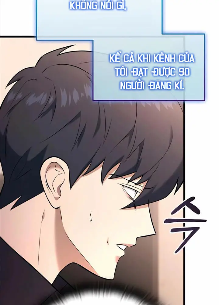 Đăng Ký Kênh Siêu Phàm Nettruyen ZZZ Chương 35 Page 97
