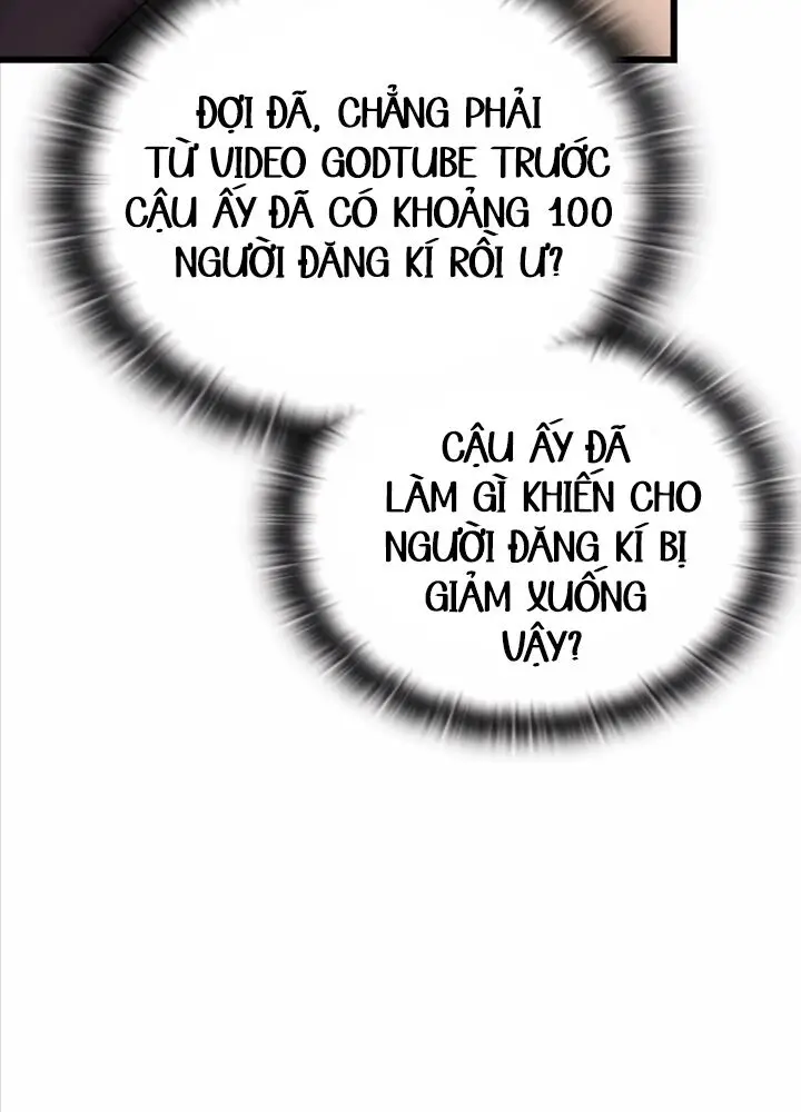 Đăng Ký Kênh Siêu Phàm Nettruyen ZZZ Chương 35 Page 98