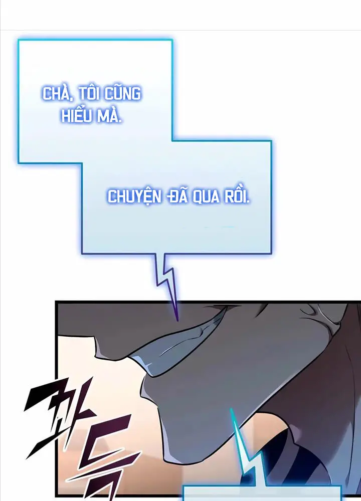 Đăng Ký Kênh Siêu Phàm Nettruyen ZZZ Chương 35 Page 99