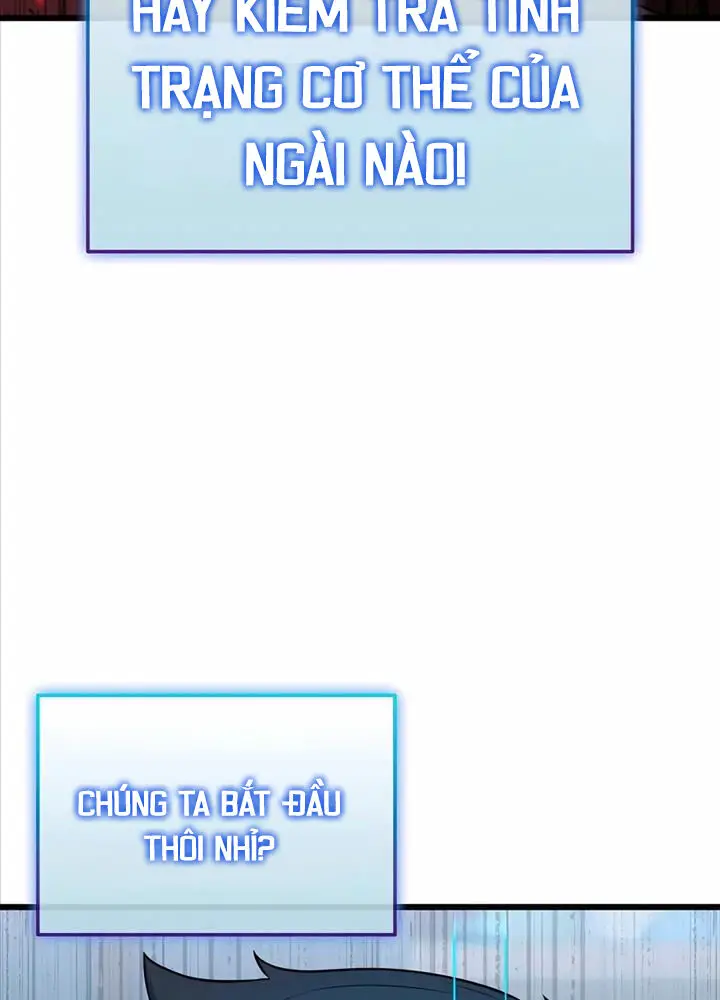 Đăng Ký Kênh Siêu Phàm Nettruyen ZZZ Chương 35 Page 102