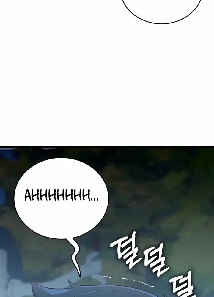 Đăng Ký Kênh Siêu Phàm Nettruyen ZZZ Chương 35 Page 104