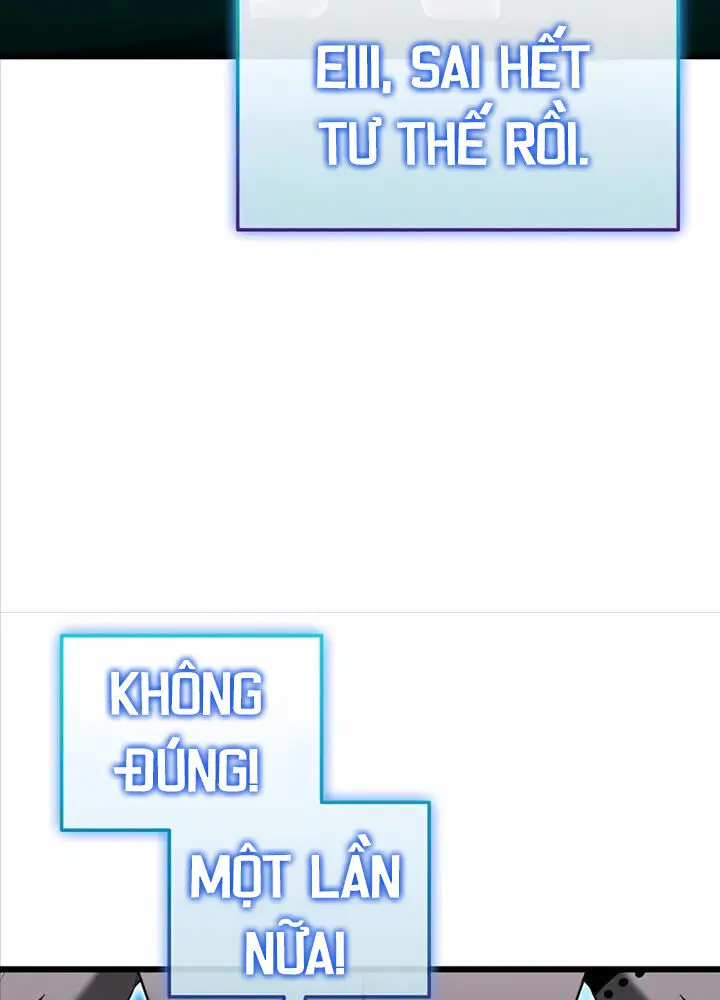 Đăng Ký Kênh Siêu Phàm Nettruyen ZZZ Chương 35 Page 106